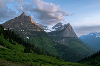 Landscapes