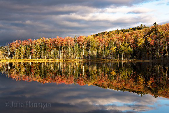 Red Jack Lake_JF98252